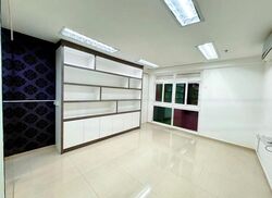 Soho Life (D15), Office #493767821